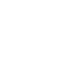 Premia Shop